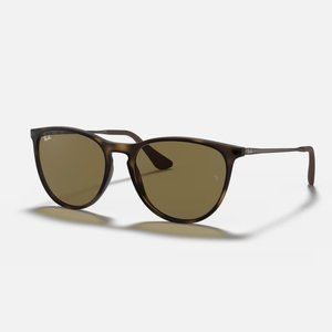 Ray-Bans Erika Sunglasses (kids)